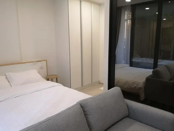 Property photos for Noble Ambience Sukhumvit 42