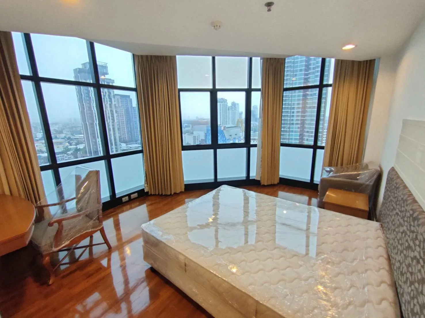Property photos for Shanti Sadan