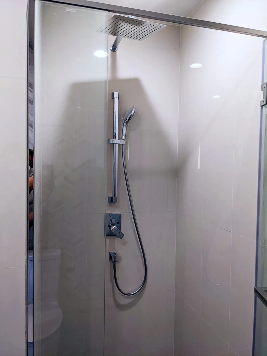 Property photos for OKA HAUS Sukhumvit 36