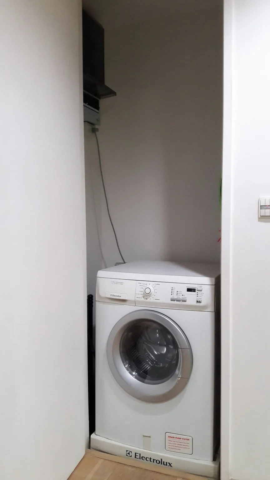 Property photos for Siri at Sukhumvit