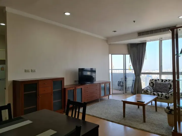Property photos for The Waterford Diamond
