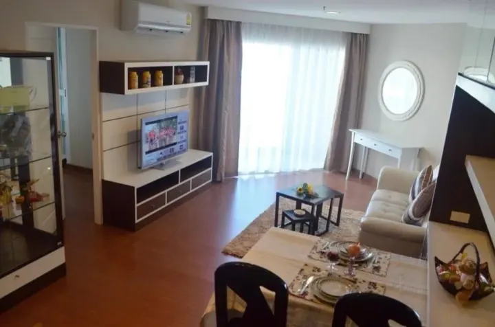 Property photos for Belle Grand Rama 9