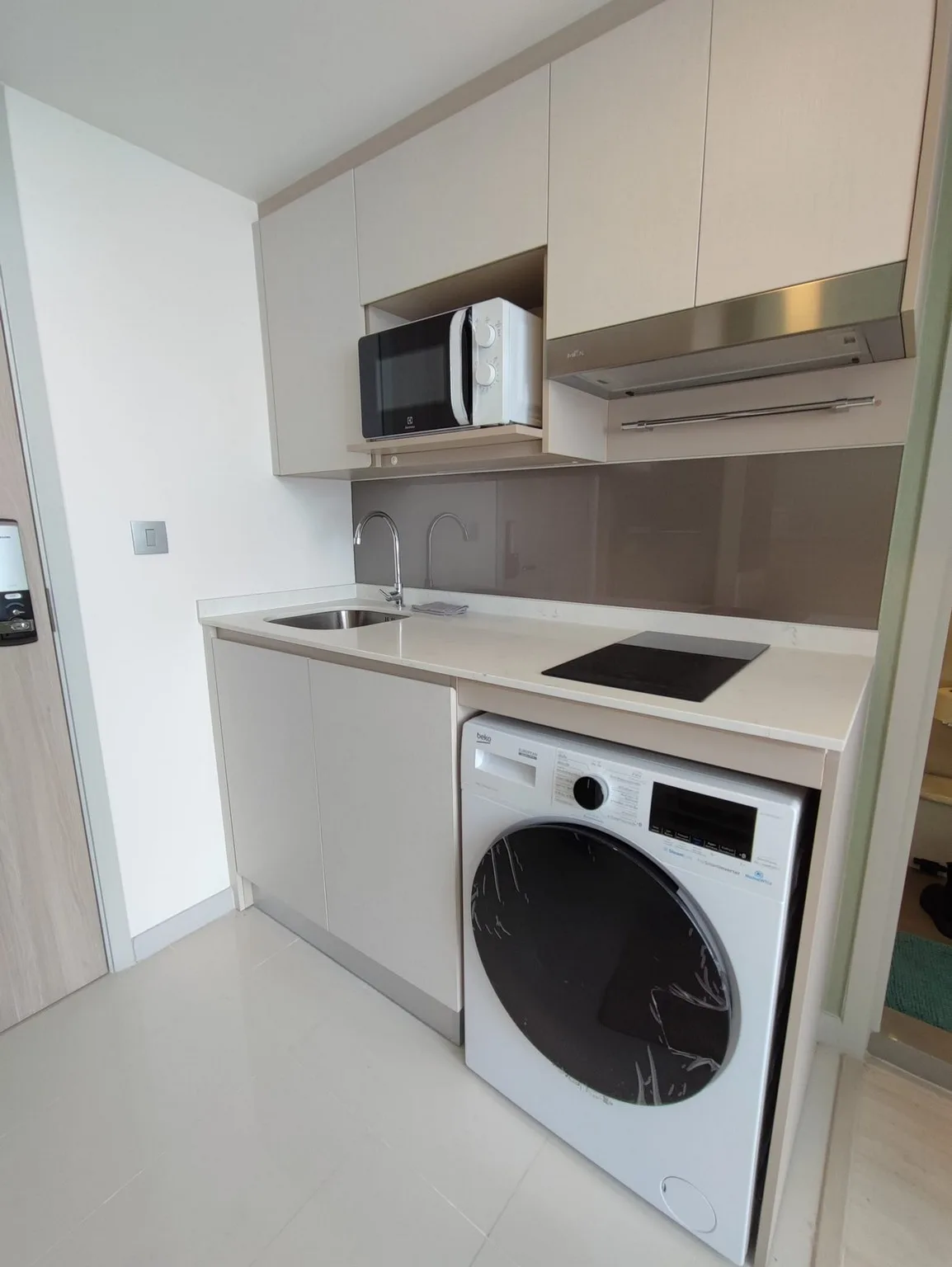 Property photos for Knightsbridge Prime Sathorn