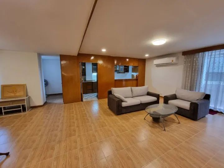 Property photos for The Concord