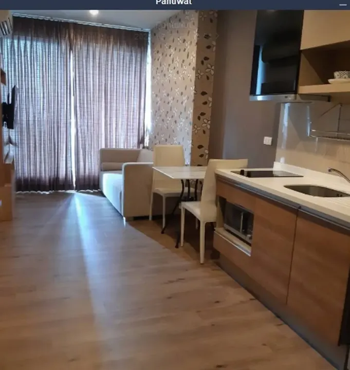 Property photos for Rhythm Sukhumvit 50