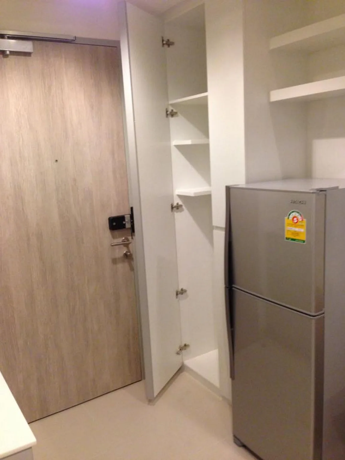 Property photos for Ideo Mobi Rama 9