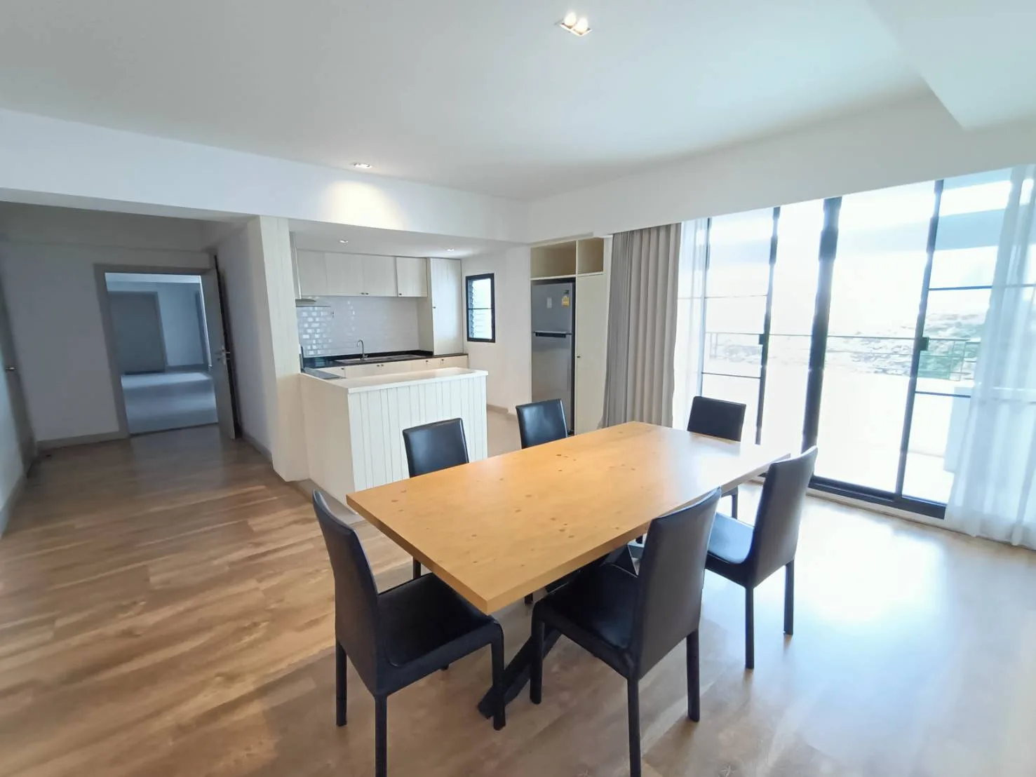 Property photos for Villa Bajaj
