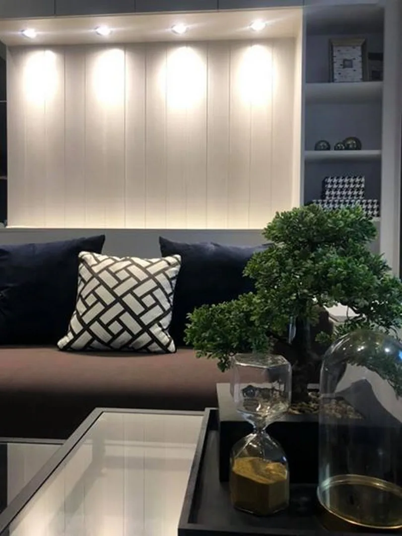 Property photos for Rhythm Asoke