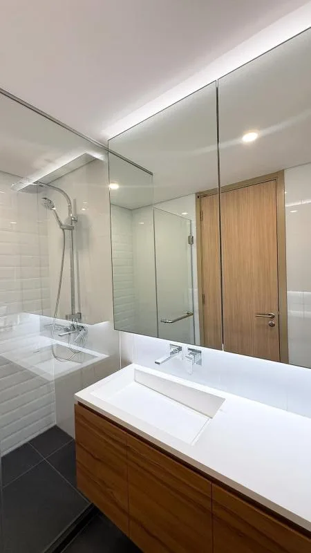Property photos for Siamese Rama 9