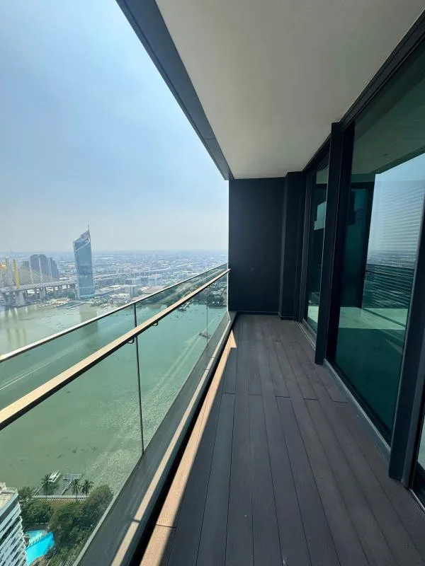 Property photos for Canapaya Residences