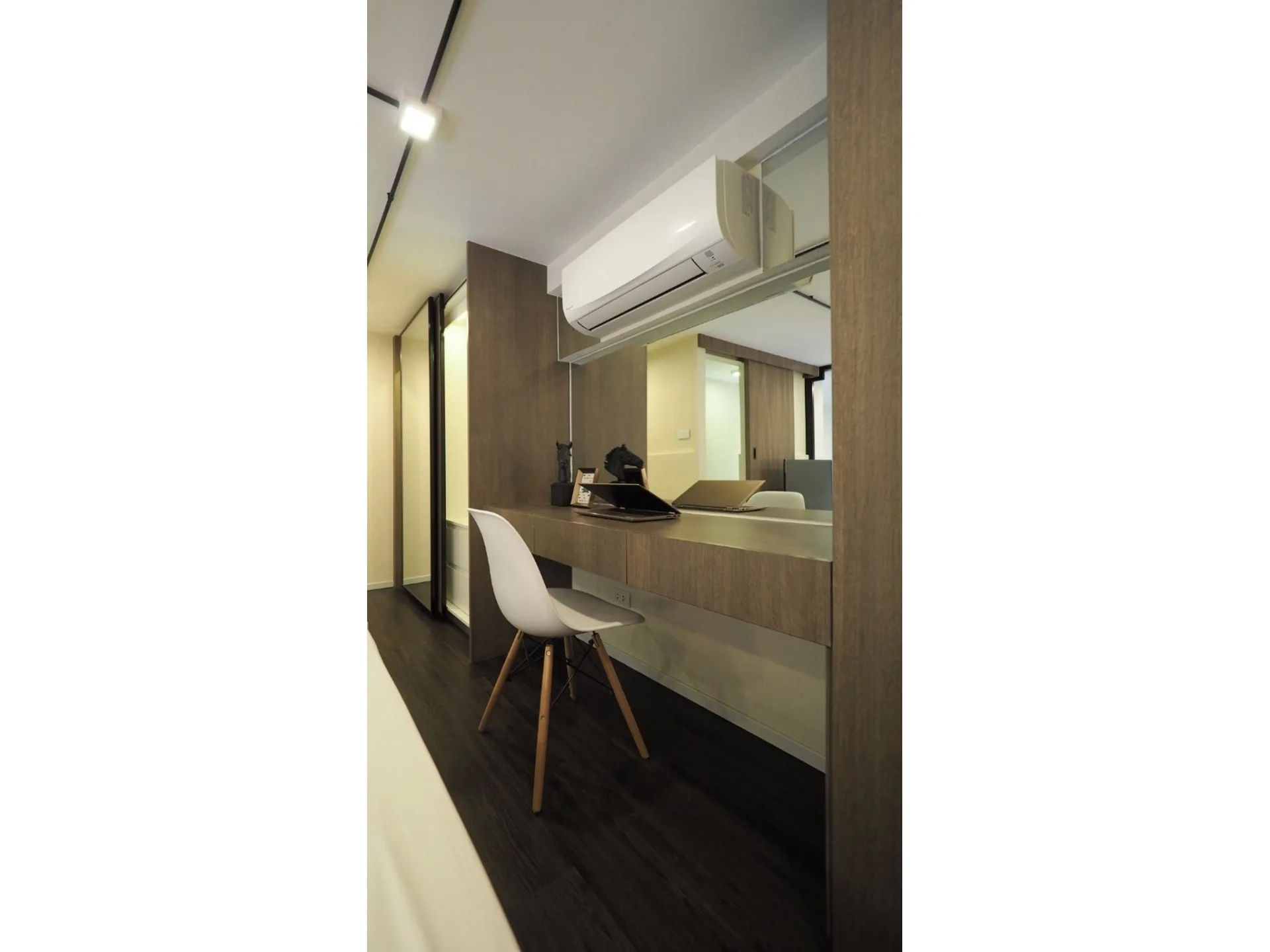Property photos for Siamese Sukhumvit 87