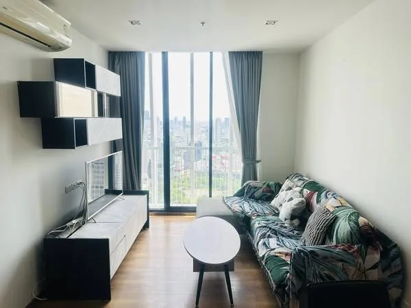 Property photos for Park Origin Phromphong