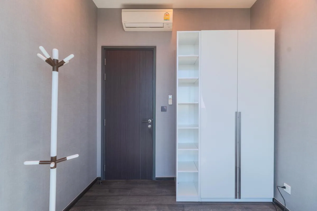 Property photos for Edge Sukhumvit 23