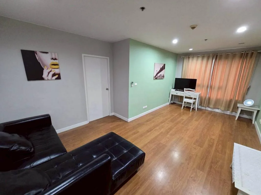 Property photos for Condo One X Sukhumvit 26