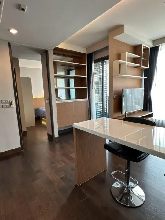 Property photos for The Lumpini 24