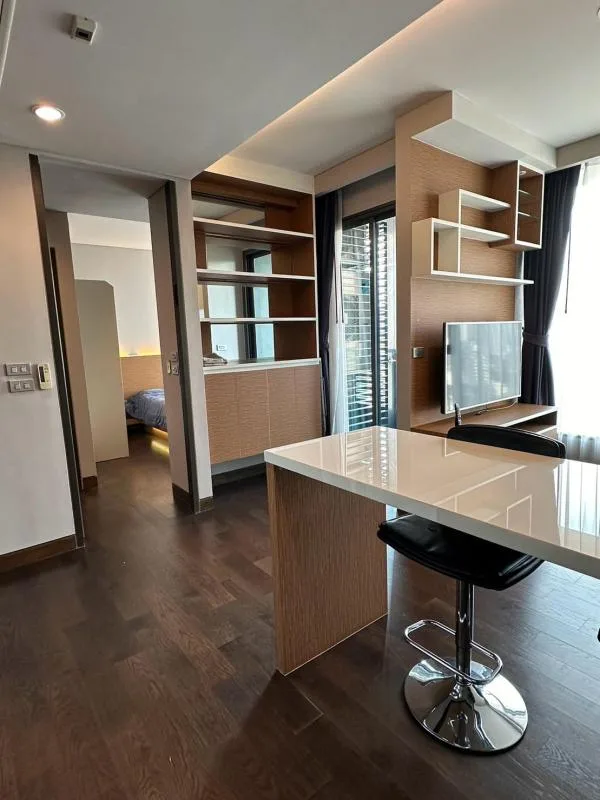 Property photos for The Lumpini 24