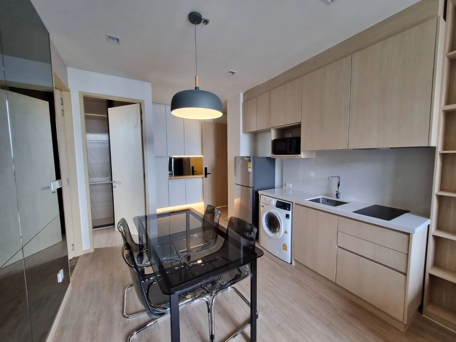Property photos for Noble State 39
