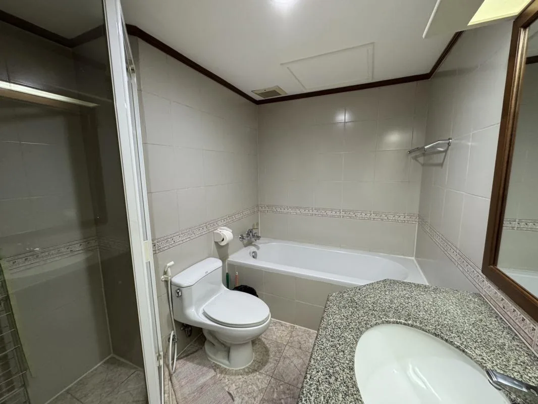 Property photos for Baan Na Varang