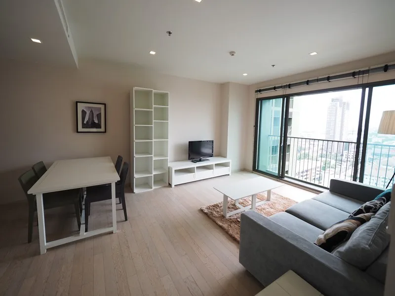 Property photos for Noble Solo