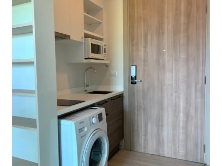 Property photos for Condolette Midst Rama 9