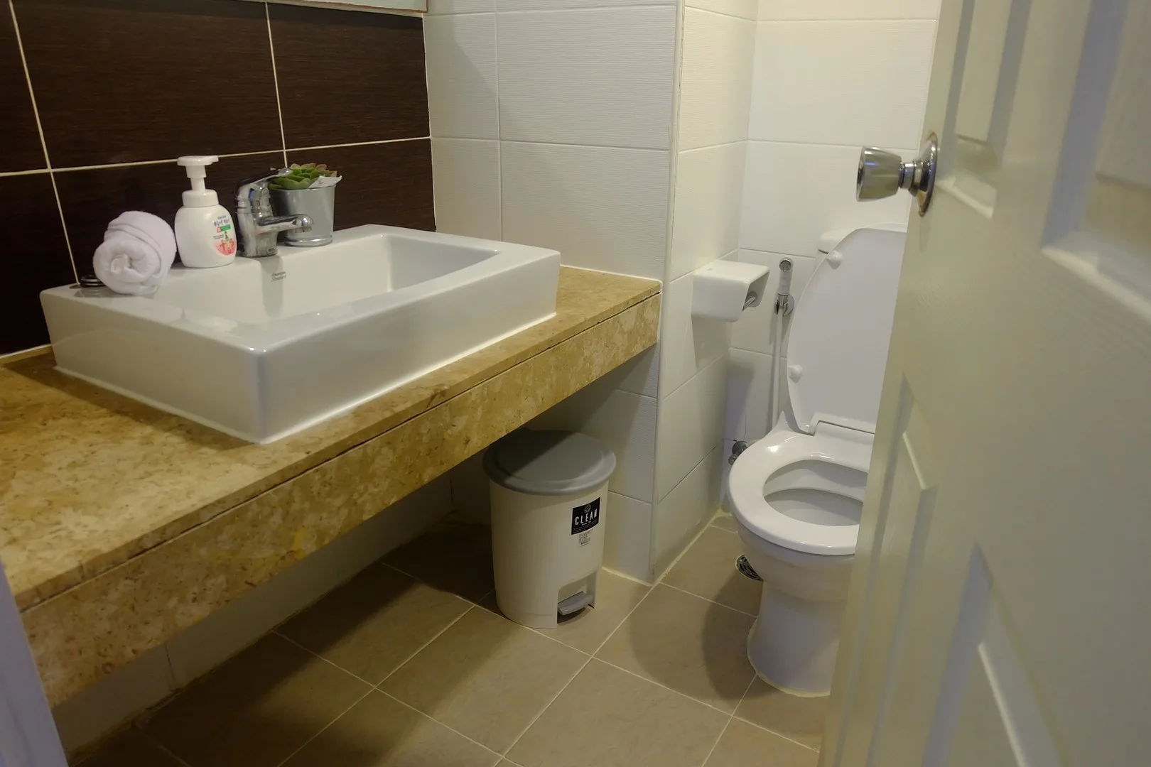Property photos for Grand Park View