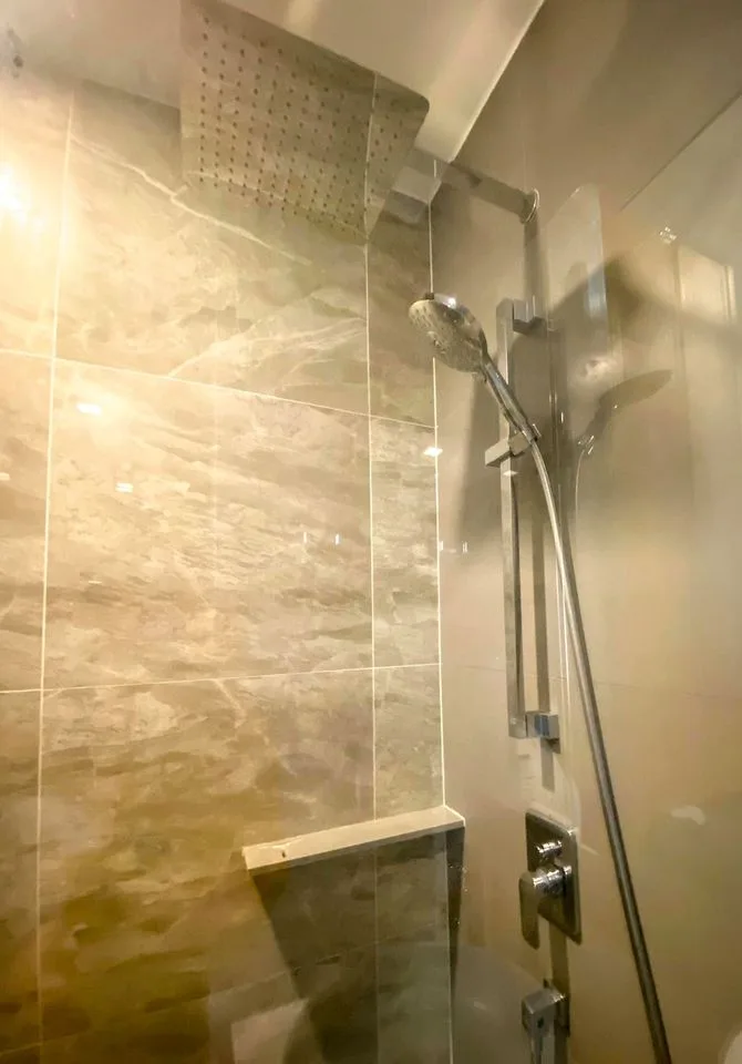 Property photos for KAWA HAUS