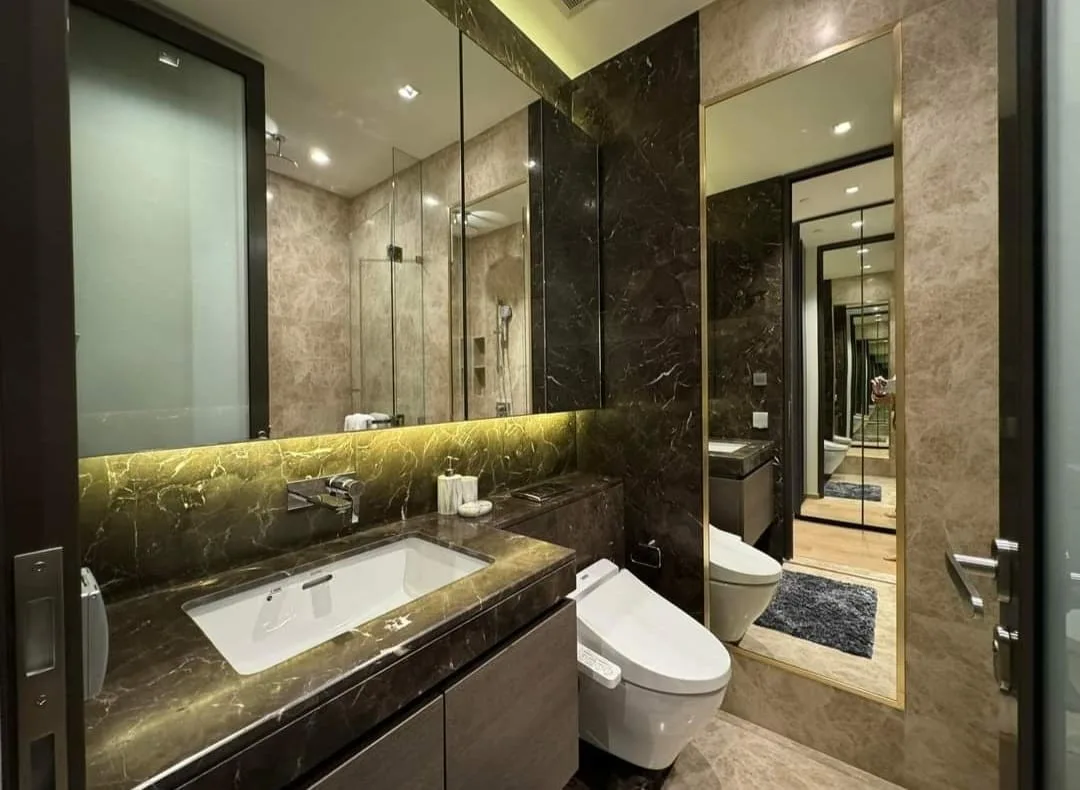 Property photos for 28 Chidlom