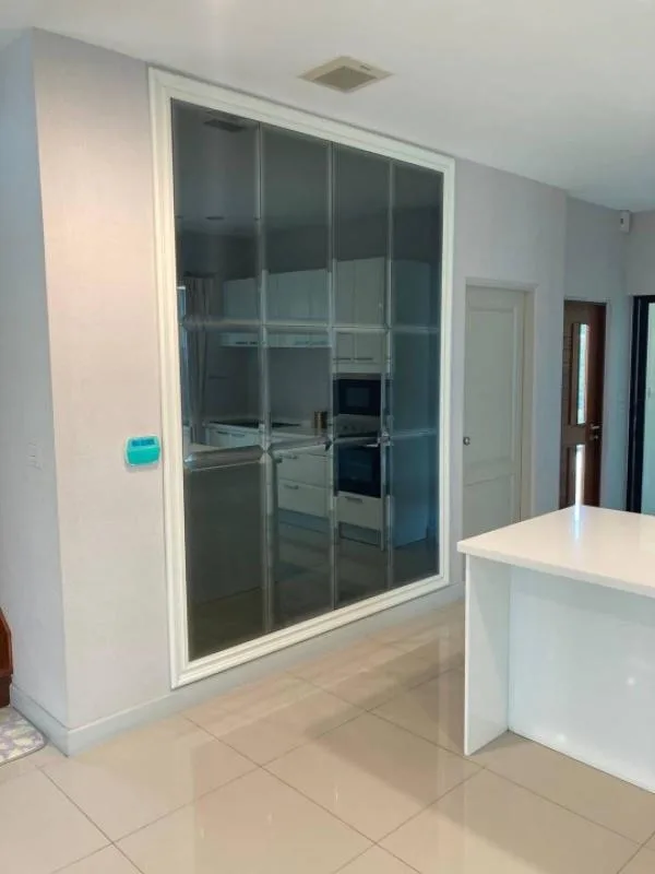 Property photos for Grand Bangkok Boulevard Ratchaphruek - Rattanathibate