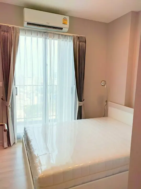 Property photos for Condolette Midst Rama 9