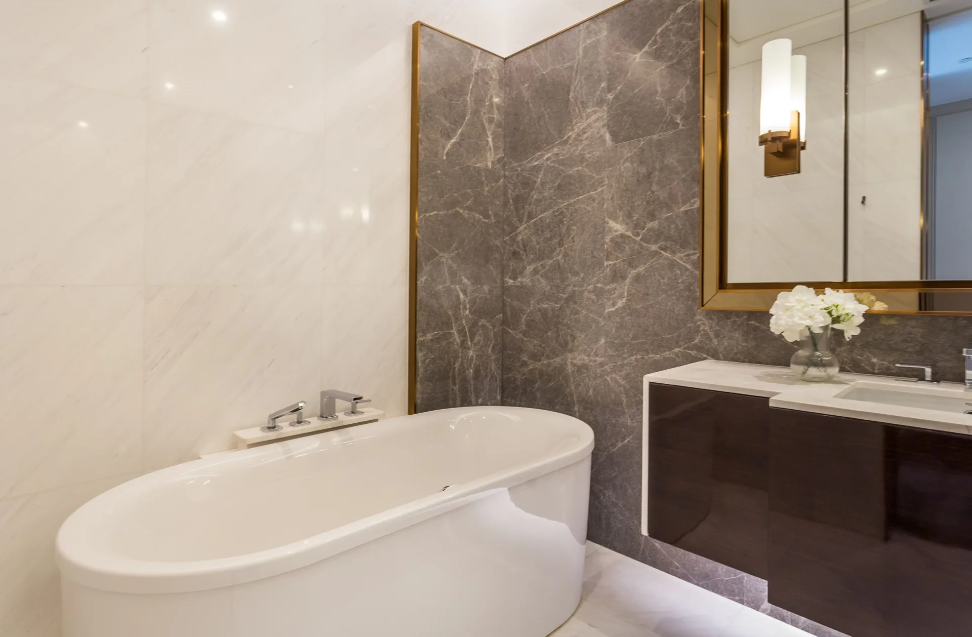 Property photos for Sindhorn Tonson
