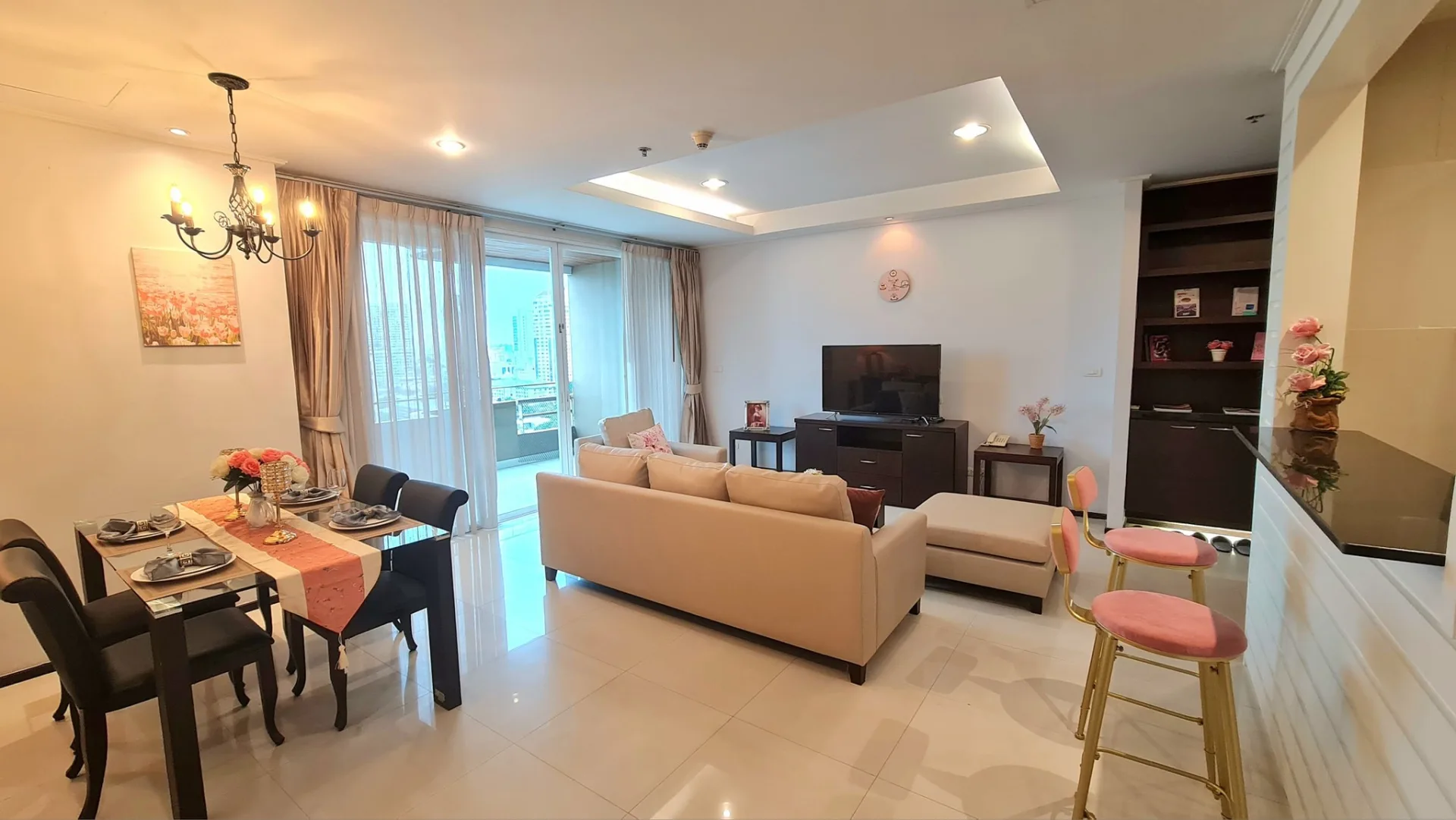 Property photos for Piyathip Place