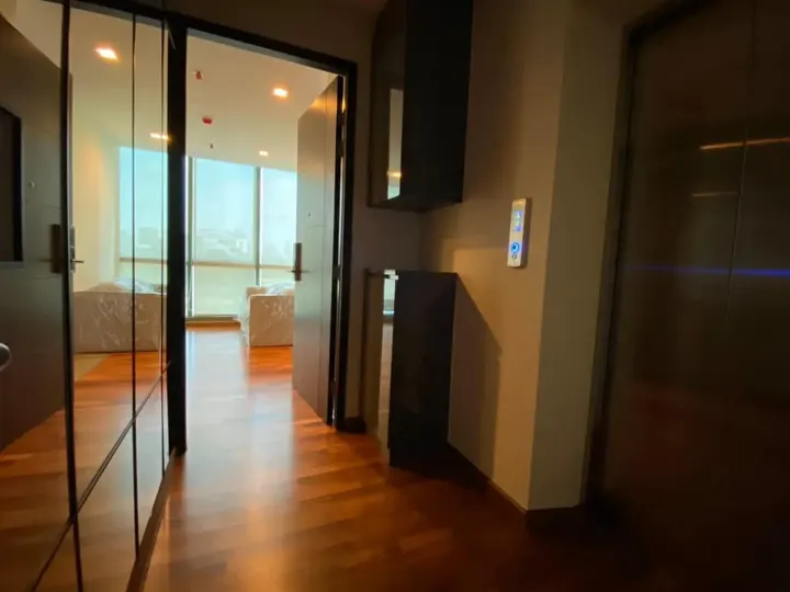 Property photos for Wish Signature  Midtown Siam