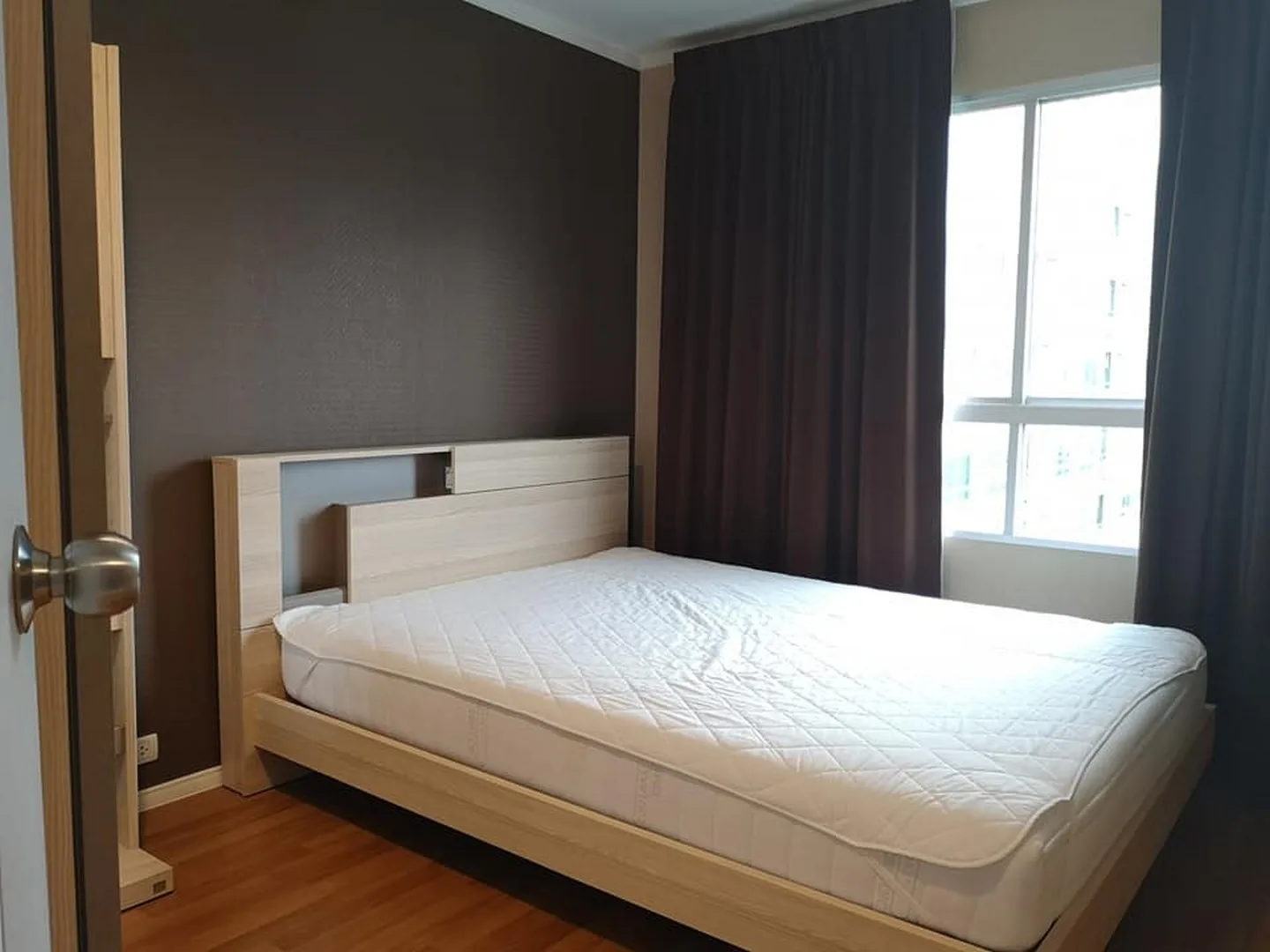 Property photos for Lumpini Park Rama 9 - Ratchada