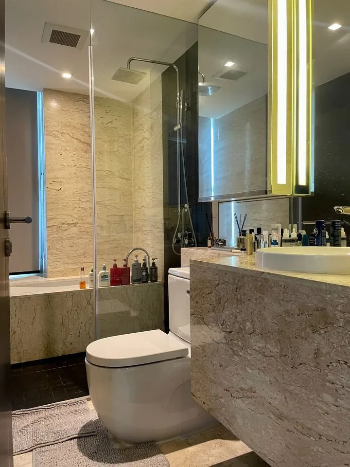 Property photos for The Pano