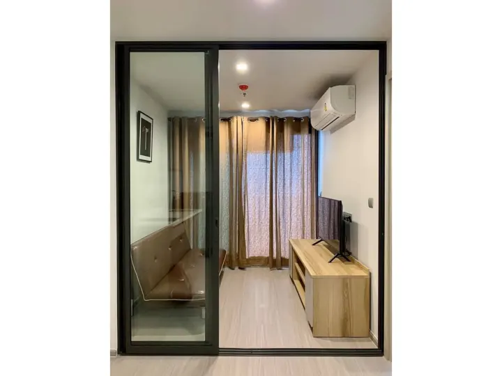 Property photos for Life Ladprao
