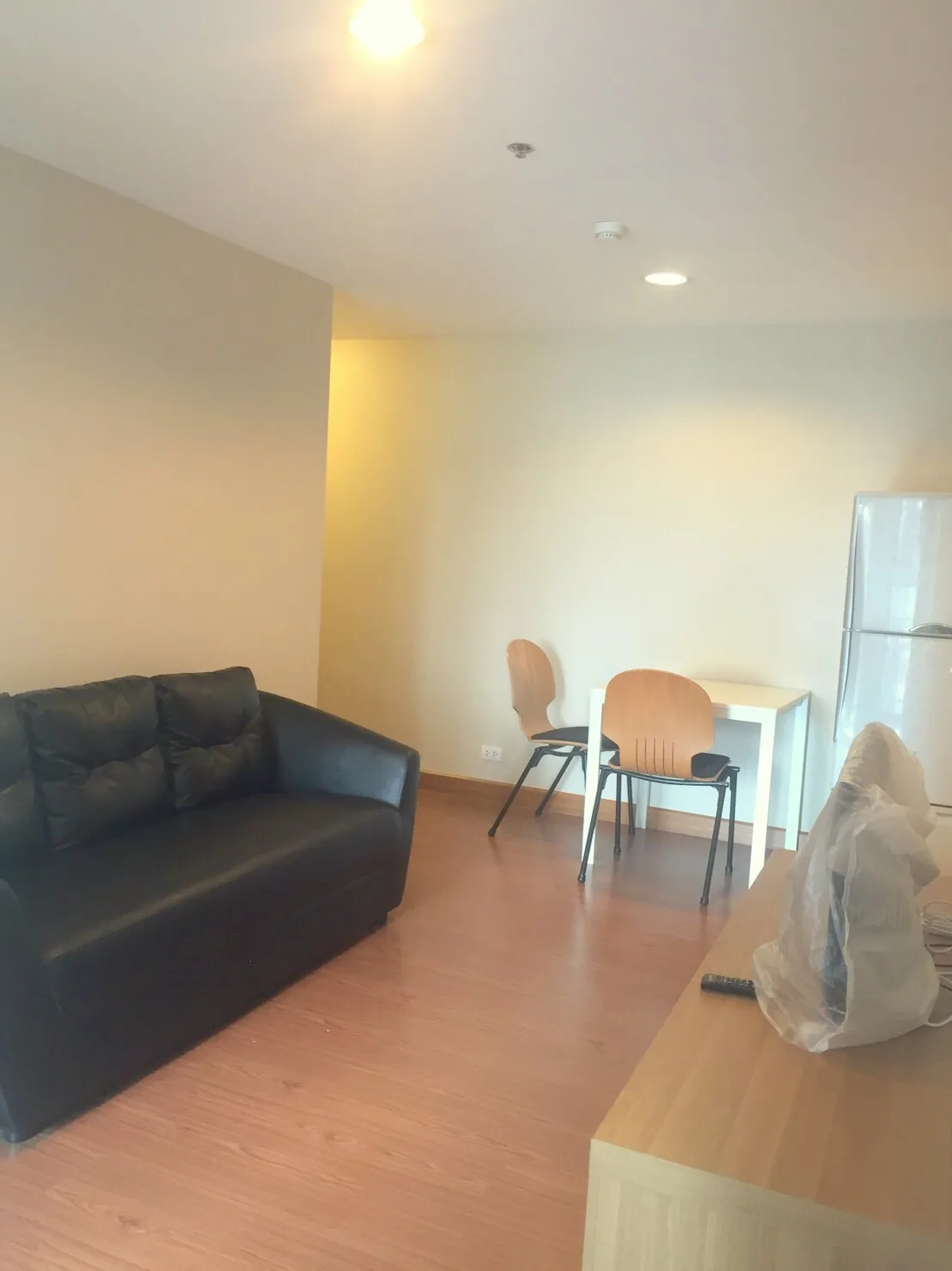 Property photos for Belle Grand Rama 9