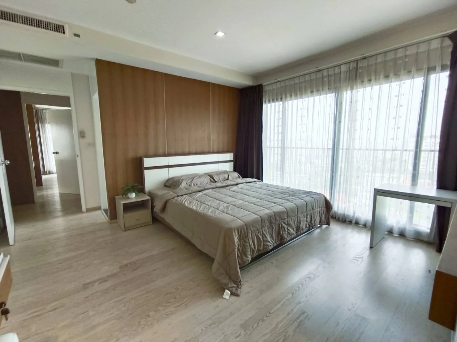 Property photos for Noble Remix