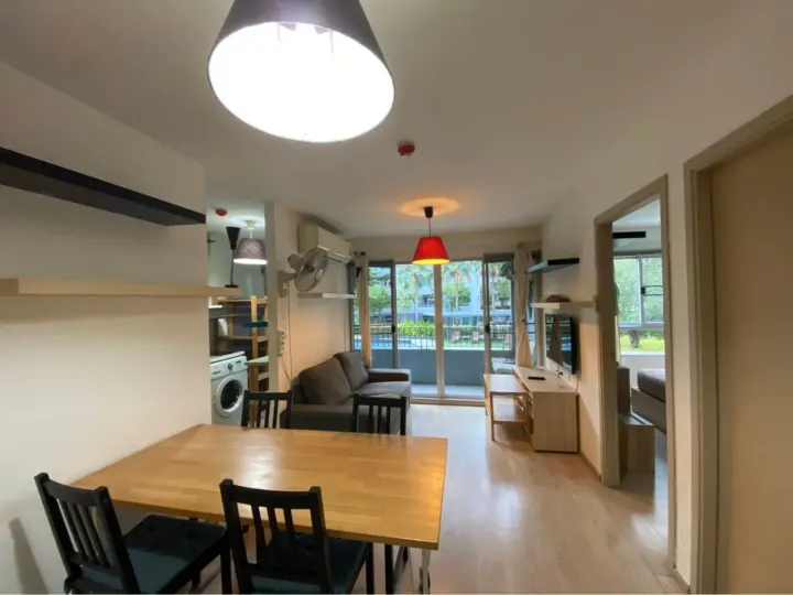 Property photos for Elio Del Ray