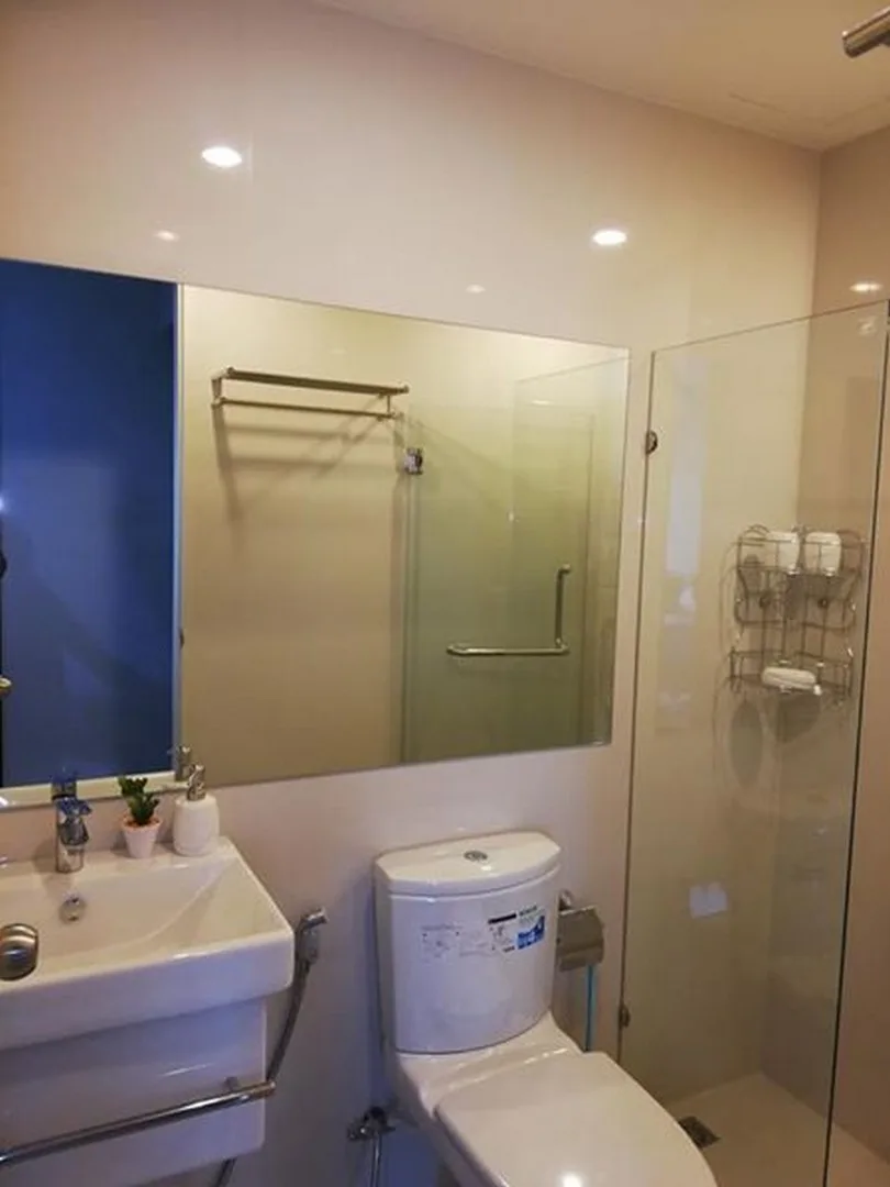 Property photos for Life Asoke