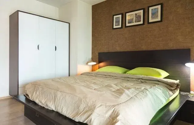 Property photos for Noble Remix
