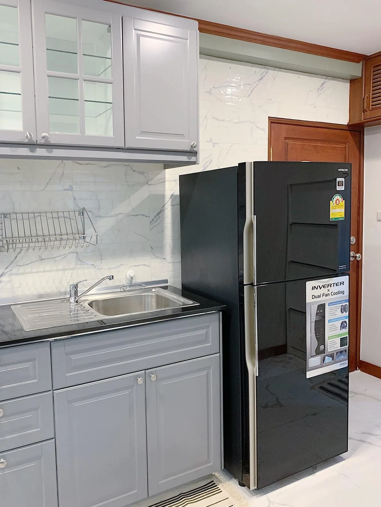 Property photos for Saranjai Mansion