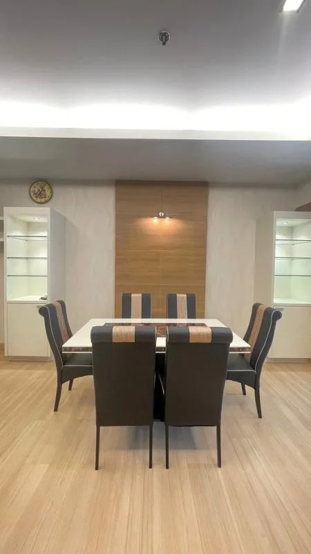 Property photos for Baan Sathorn Chaopraya
