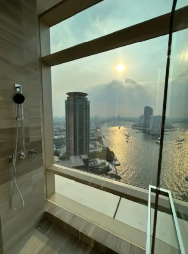 Property photos for Four Seasons Private Residences Bangkok
