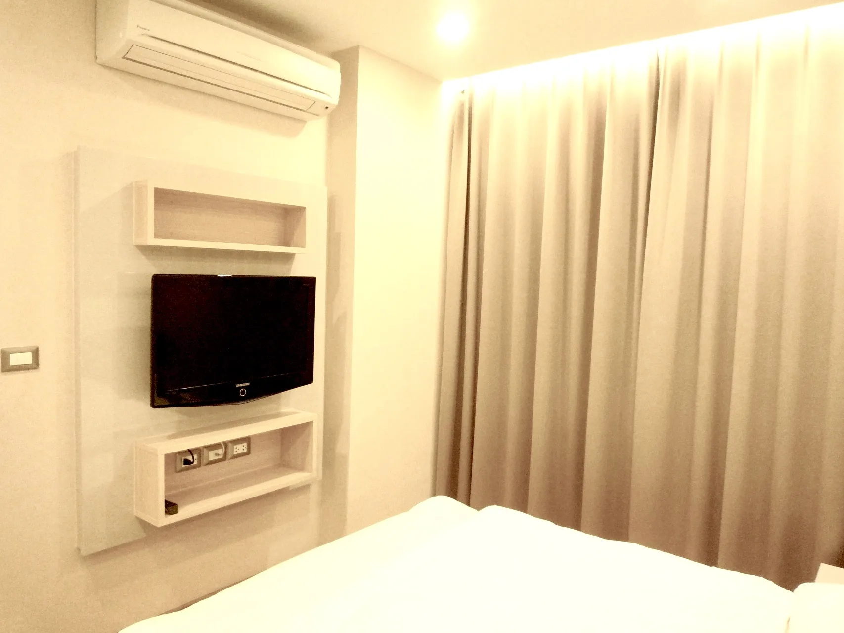 Property photos for The Address Asoke