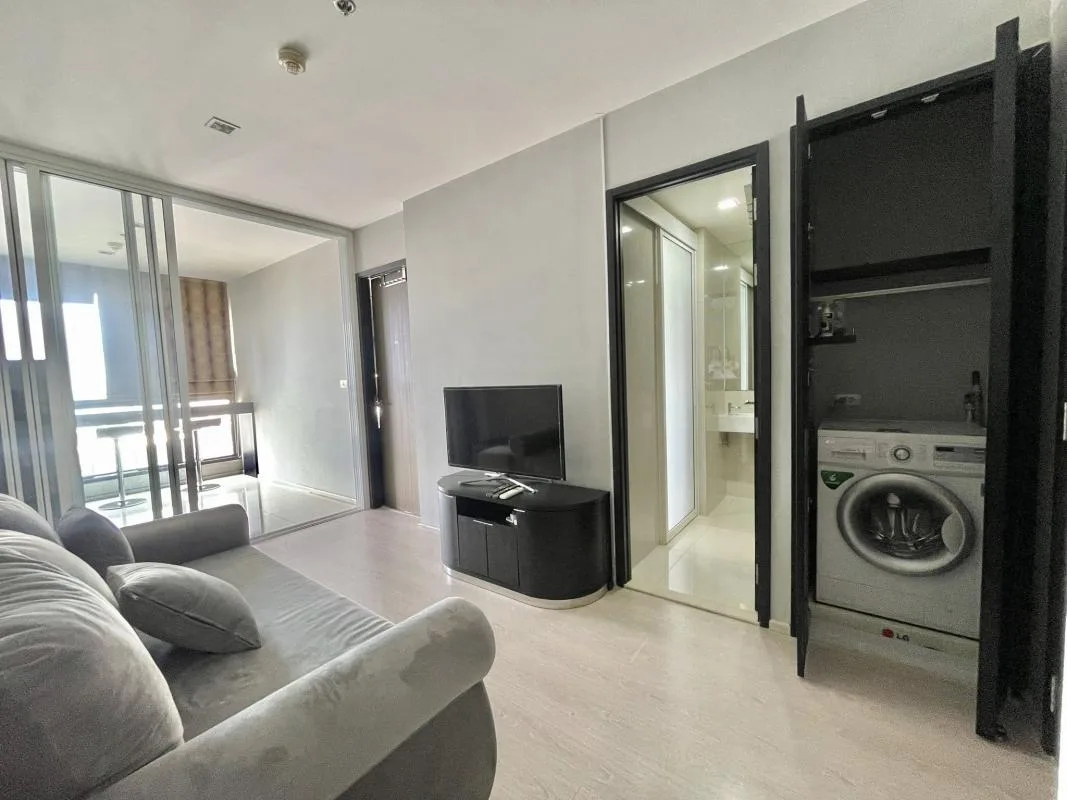 Property photos for Rhythm Sukhumvit 44/1