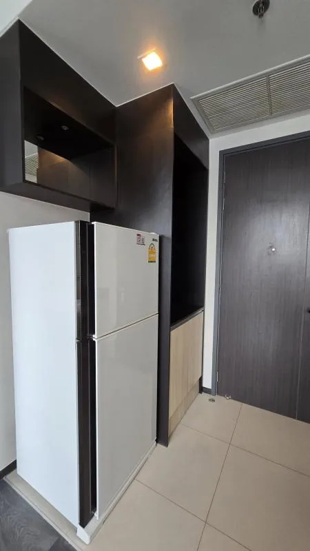 Property photos for Edge Sukhumvit 23