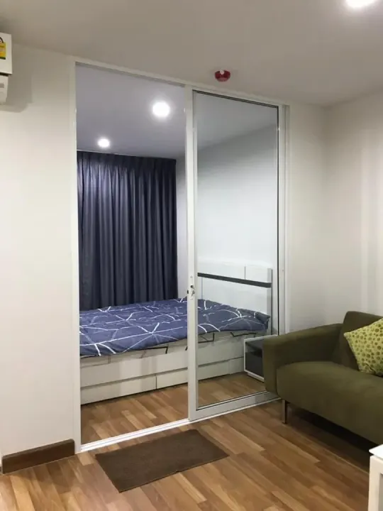 Property photos for Regent Home Sukhumvit 81