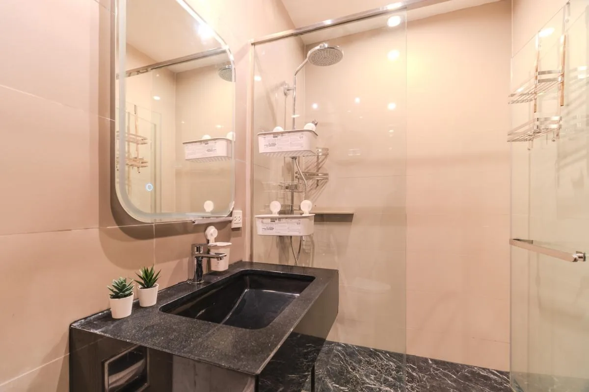 Property photos for Edge Sukhumvit 23