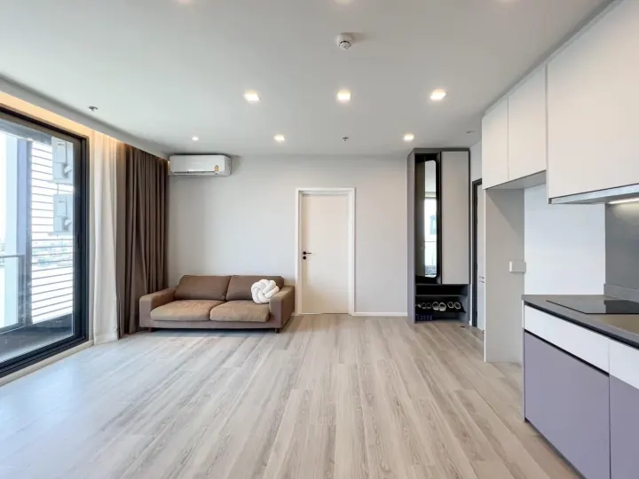 Property photos for The Key Rama 3