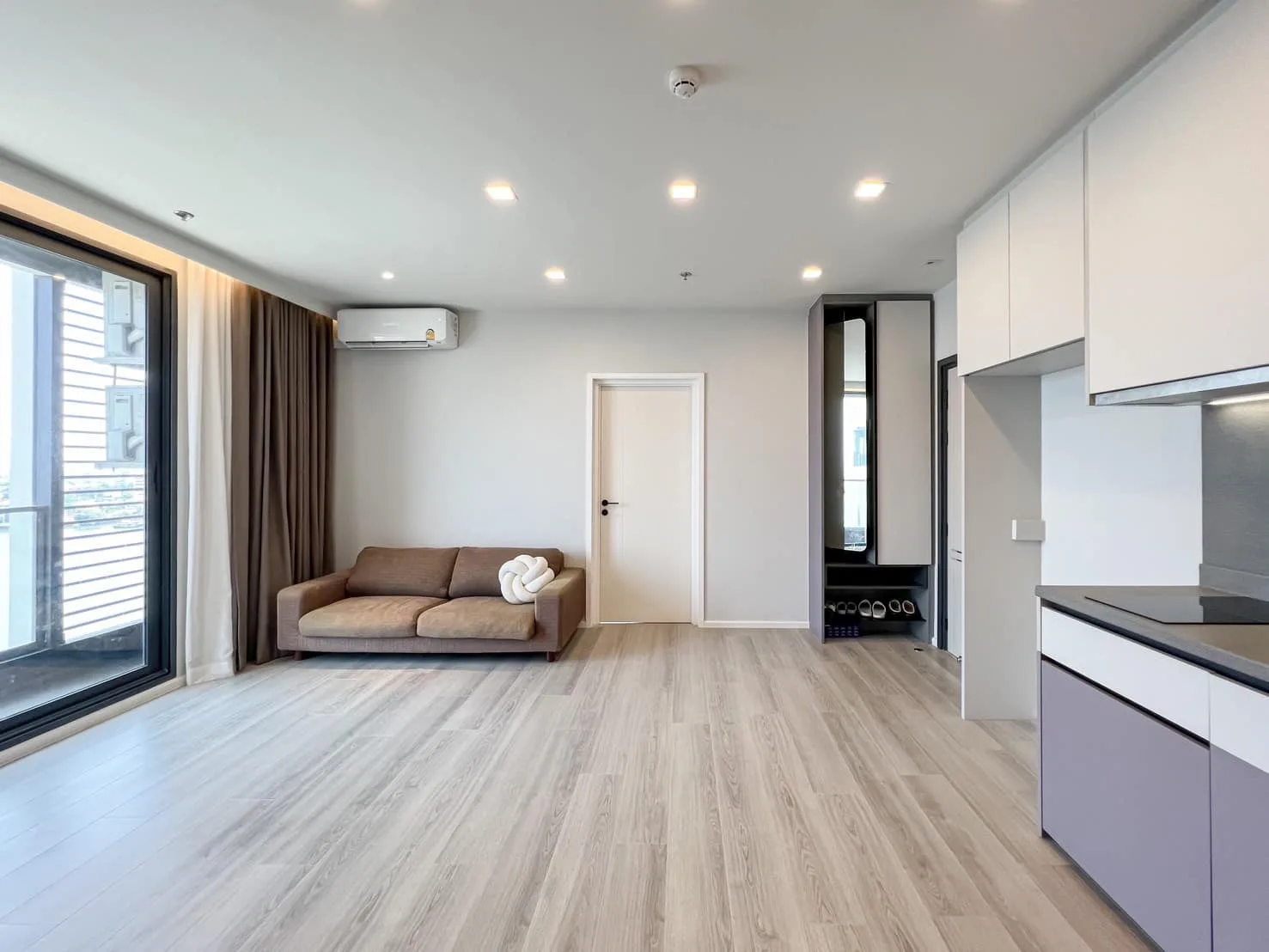 Property photos for The Key Rama 3